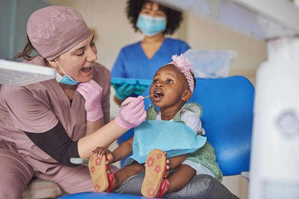 Best Dental Exams and Cleanings  in Burr Ridge, IL