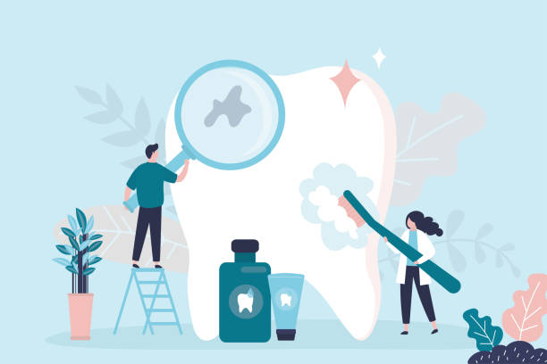 Best Pediatric Dentistry  in Burr Ridge, IL