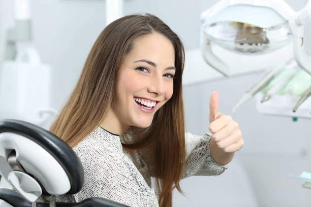 Best Oral Cancer Screening  in Burr Ridge, IL